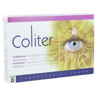Fuktgivande Coliter