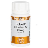 Holovit vitamín b2