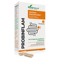 Probinflam