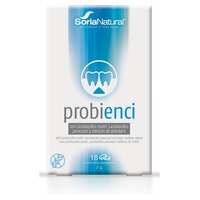Probienci