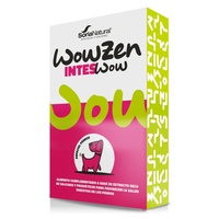 Inteswow cães saúde digestiva