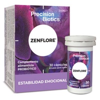 Zenflore