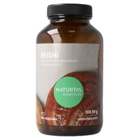 Reishi