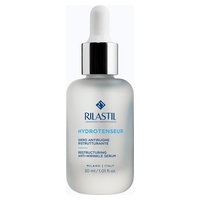 Hydrotenseur sérum