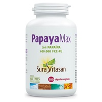 Papayamax