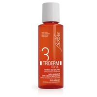 Triderm Len'oil Itch Beruhigendes Öl