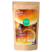Bio reishi por