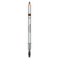 Color riche brow artist crayon sourcils #302-zlatě hnědá