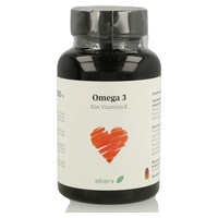 Omega 3