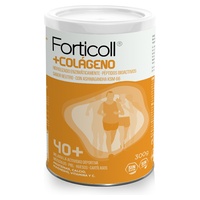 Bioaktives Kollagen 40+