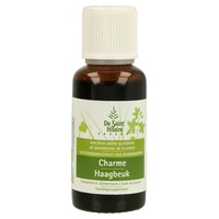 Maceradp De Hojas De Carpe 30 ml - Saint Hilaire - Helpac | Natural Doctor
