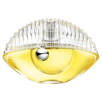 Perfume Mulher World Power  (75 ml)