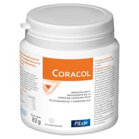 Coracol