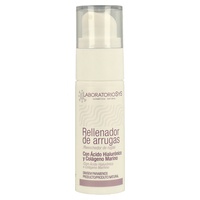 Preenchedor de Rugas 30 ml (Frutos) - Laboratorio SYS