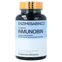 immunobin
