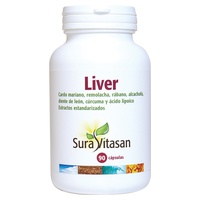 Liver