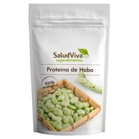 Fazolový protein