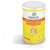 Articulaciones Colágeno y Magnesio 375 g de polvo - Aquilea | Natural Doctor
