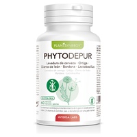 Phytodepur