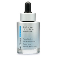 Neostrata skin active trojitá liftingová terapie sérum