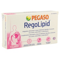 Regolipid