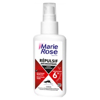 Myggavvisande tropiska zoner, Icaridin,