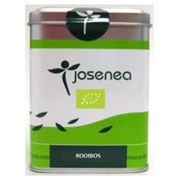 rooibos te