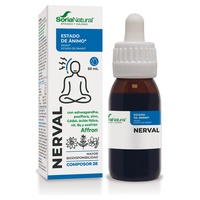 Composor 28 nerval complex formula xxi