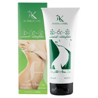 Crème raffermissante anti-vergetures 90/60/90