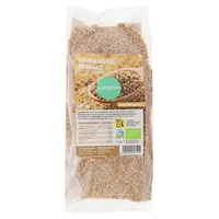 Bio sezamové semínko