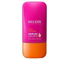 Sérum perfeccionador booster drops s vitaminy