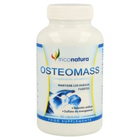 osteomass