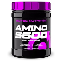 Amino 5600 aminosyra