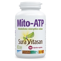 Mito-atp (buněčný energetický metabolismus)