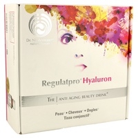 Regulat pro hyaluron