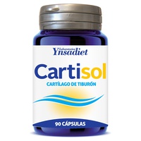 Cartisol