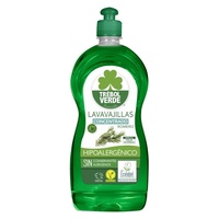 Diskmaskin Rosemary Eco