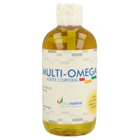 Multiomega Body Oil