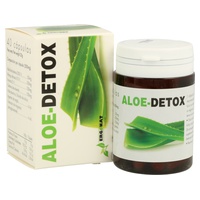 aloe detox