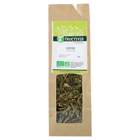 Ortiga 40 g - Fructivia | Natural Doctor