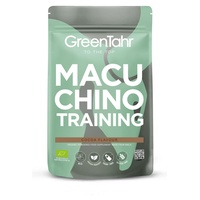 Macuchino training eco chuť kakaa