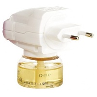 Elektrický difuzér