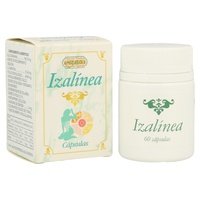 Izalinea