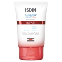 Ureadin Hand Cream Plus