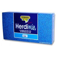 Herdimin Cir