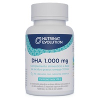 Dha 1000 mg
