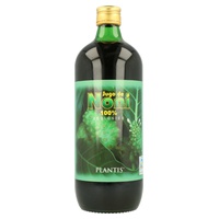 Noni Eco (juice)