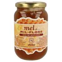 Milflores honung