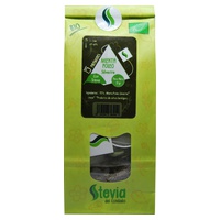 Poleo Menta Silvestre con Stevia Bio 15 bolsitas infusoras - Stevia del Condado | Natural Doctor