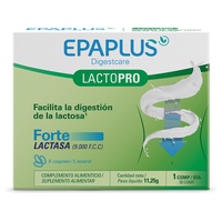 Epaplus Digestcare Lactopro
